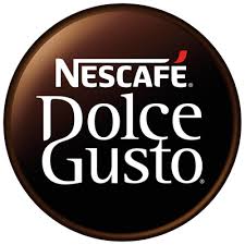Dolce gusto Dolce gusto