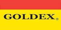Goldex Goldex