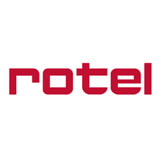 Rotel Rotel
