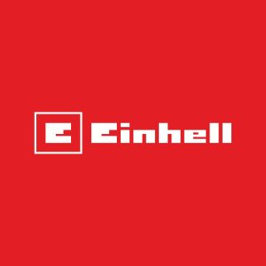 Einhell Einhell